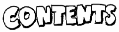 contents